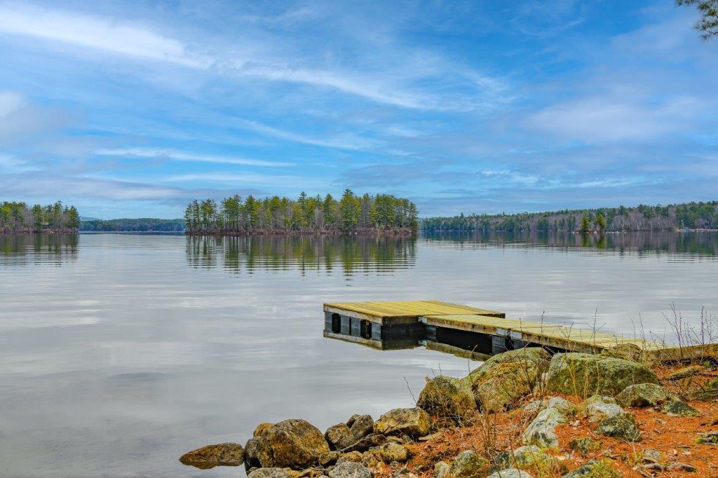 121 Highland Shores Road