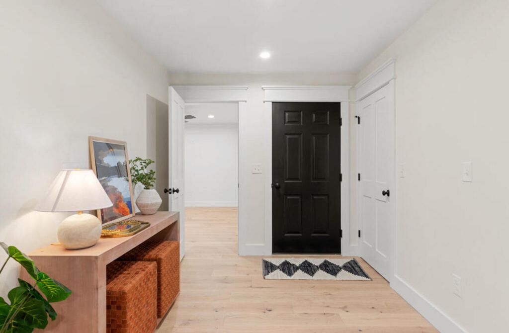 Photo of 27 Fawn Woods Way #27, Westbrook, ME 04092 (MLS # 1641980)