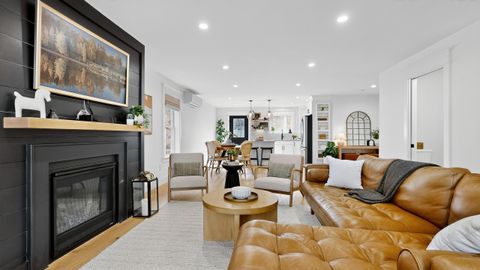 Photo of 27 Fawn Woods Way #27, Westbrook, ME 04092 (MLS # 1641980)