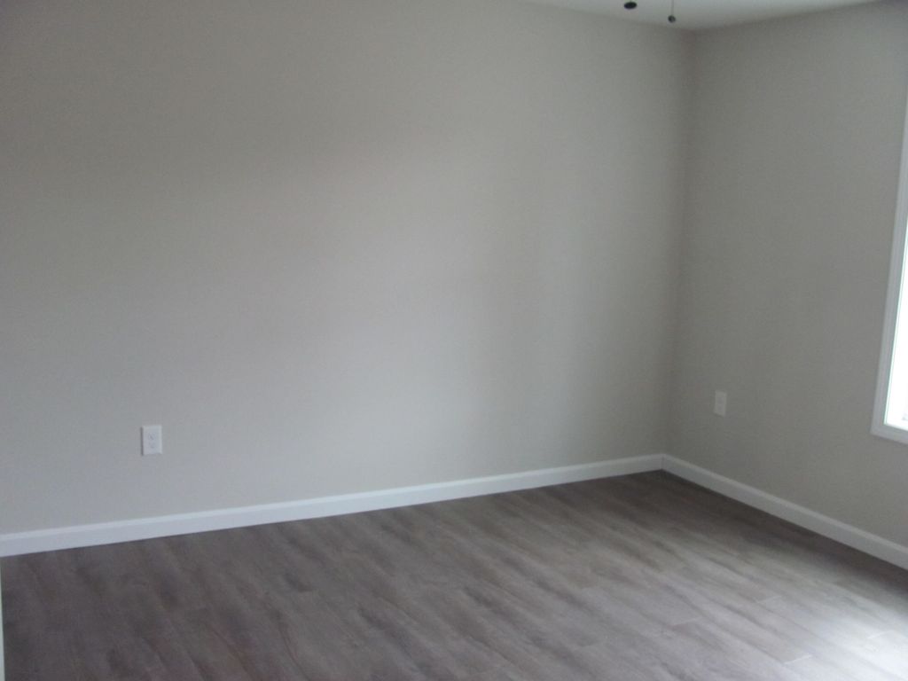 Photo of 9 Wyatts Way, Oxford, ME 04270 (MLS # 1656348)