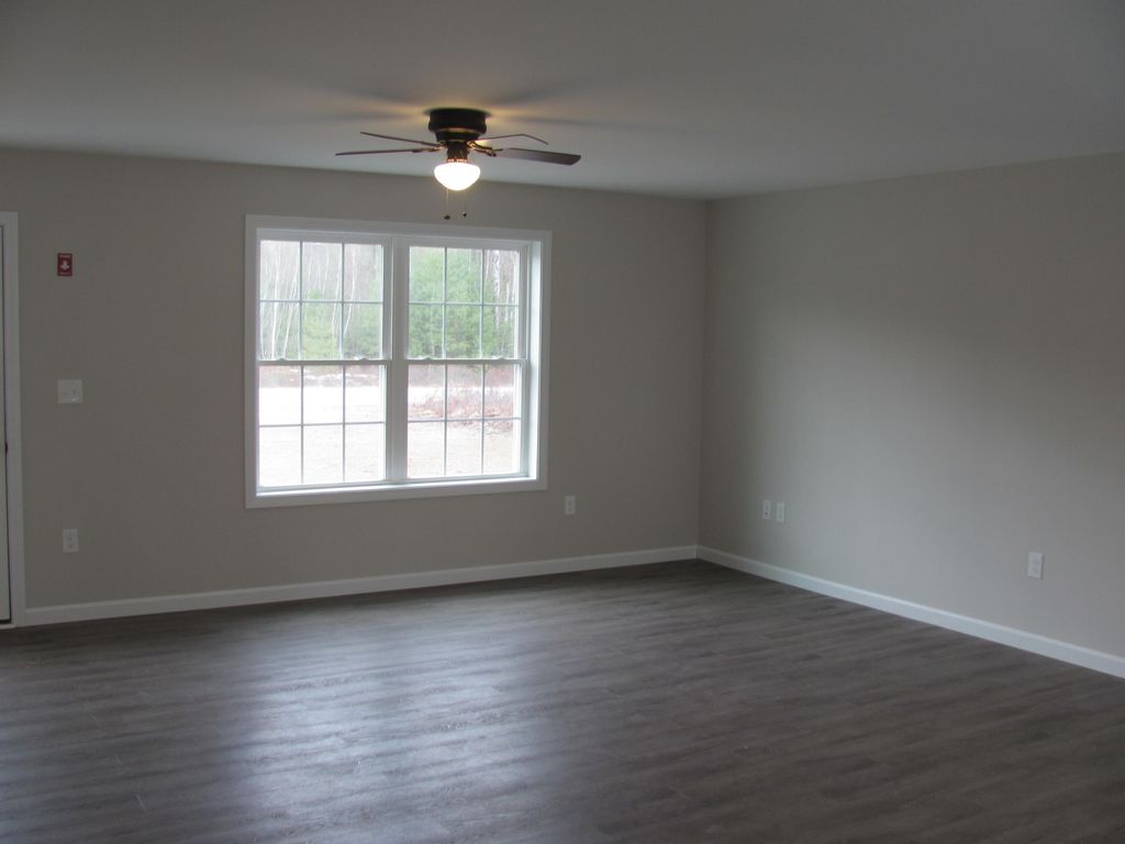 Photo of 9 Wyatts Way, Oxford, ME 04270 (MLS # 1656348)