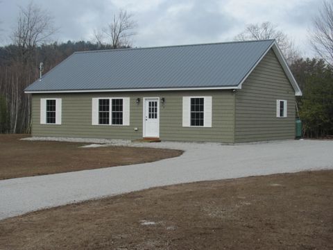 Photo of 9 Wyatts Way, Oxford, ME 04270 (MLS # 1656348)