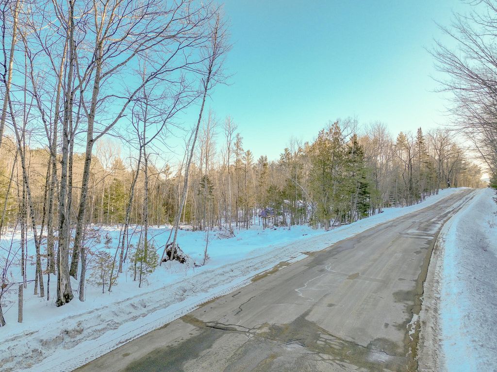Photo of 303 Common Road, Dixfield, ME 04224 (MLS # 1651510)