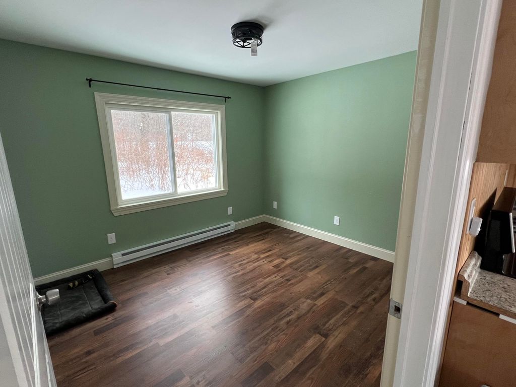 Photo of 595 Main Street, Lincoln, ME 04457 (MLS # 1646506)