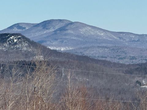 Photo of Lot 12W Mountain View Drive, Temple, ME 04984 (MLS # 1651565)