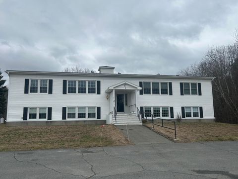 MLS: 1619189