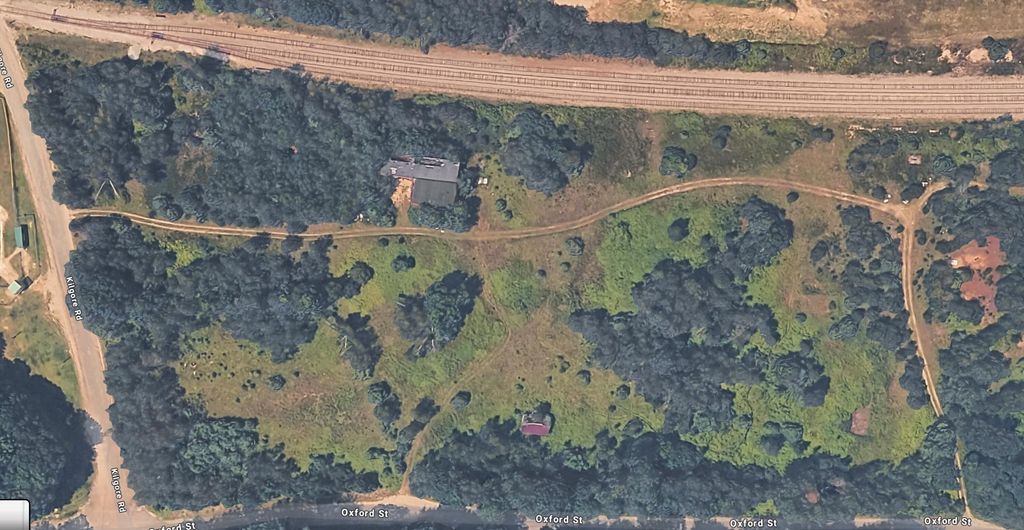 Photo of 279 - 285 Oxford Street, Paris, ME 04281 (MLS # 1655802)