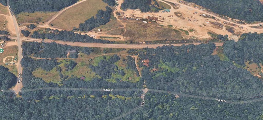 Photo of 279 - 285 Oxford Street, Paris, ME 04281 (MLS # 1655802)