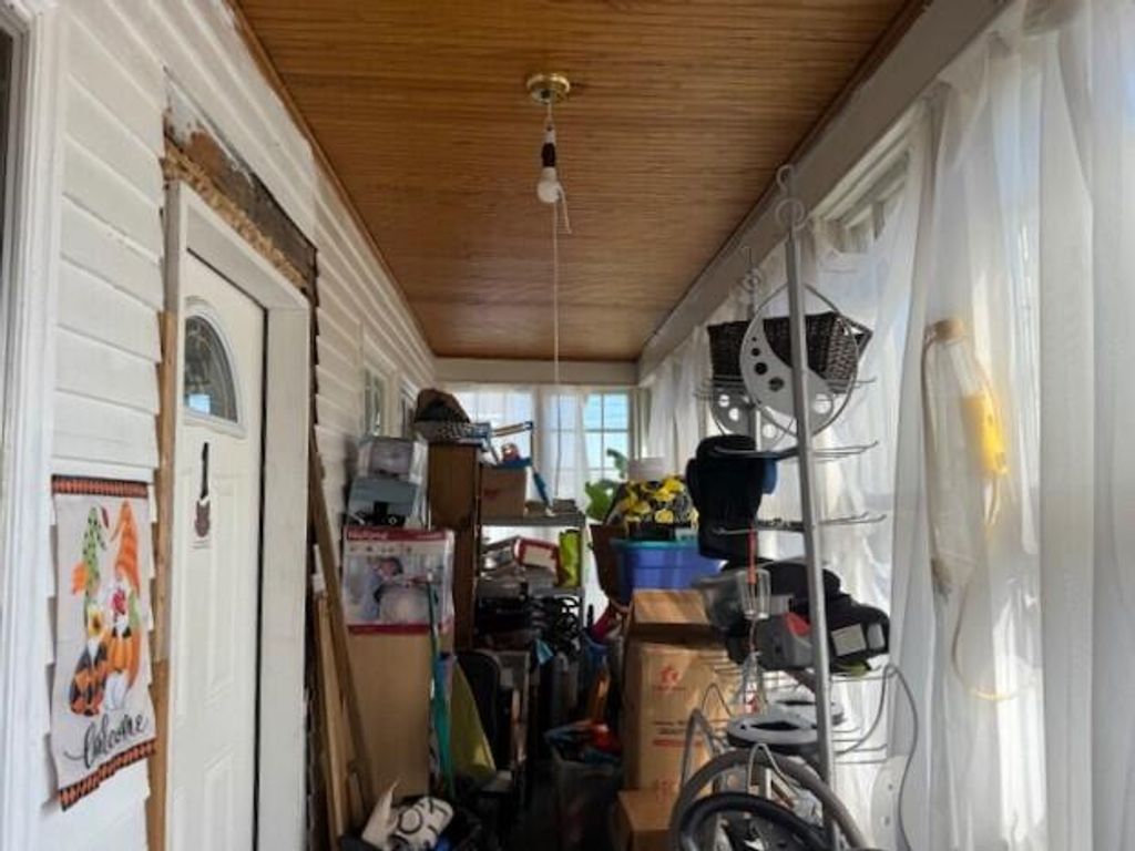 Photo of 23 Monument Street, Winslow, ME 04901 (MLS # 1640502)
