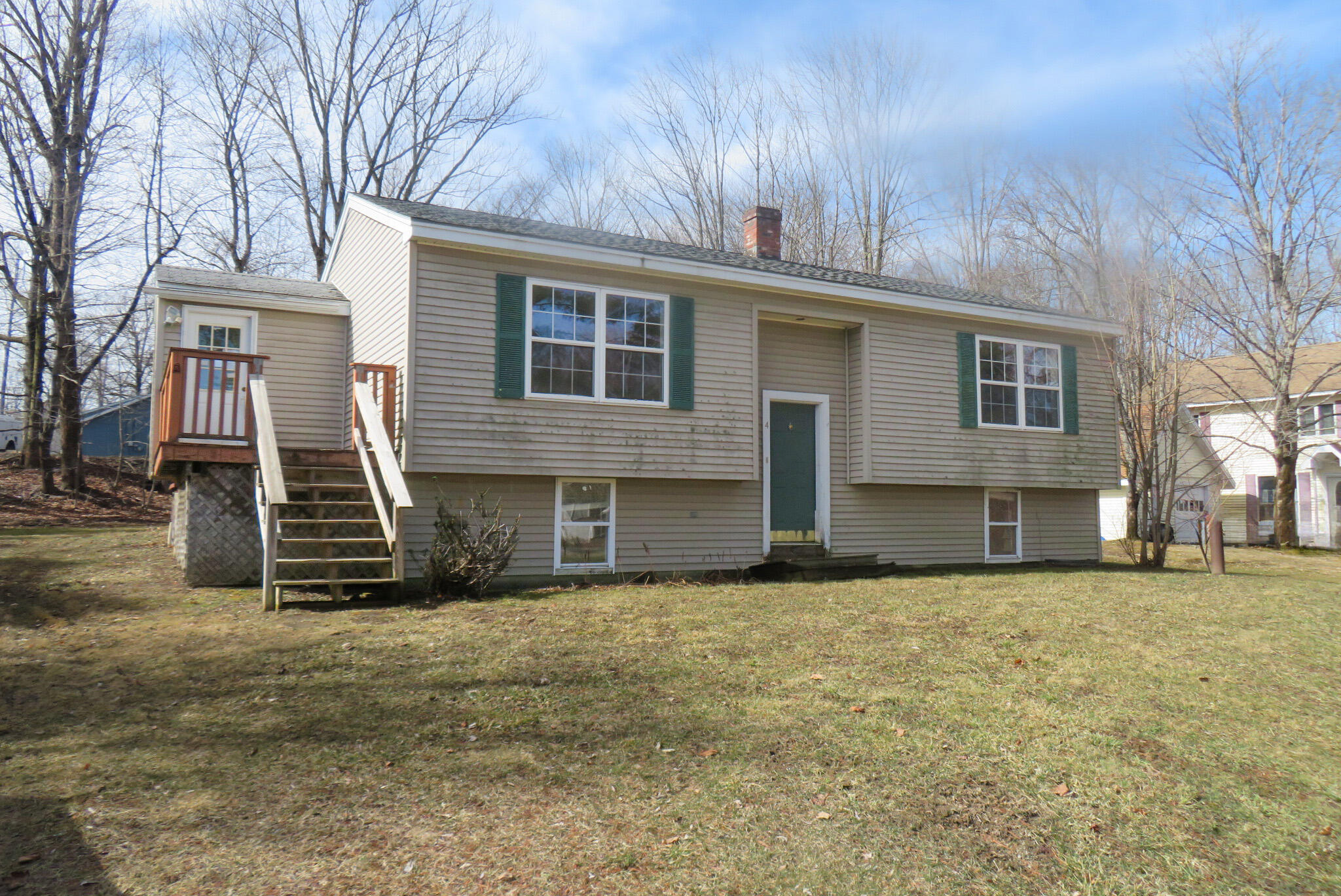 Listing image 1