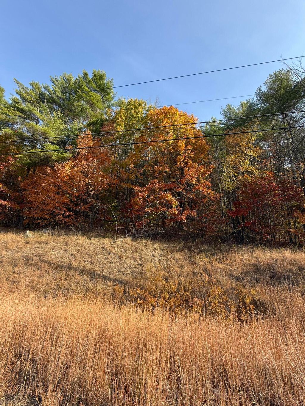 Photo of 4-21A Walkers Mills Road, Bethel, ME 04217 (MLS # 1641383)