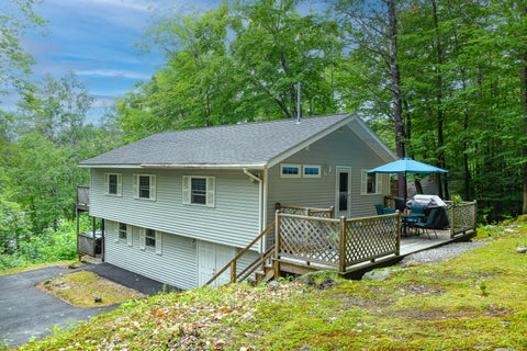 Featured picture for the property 1563671