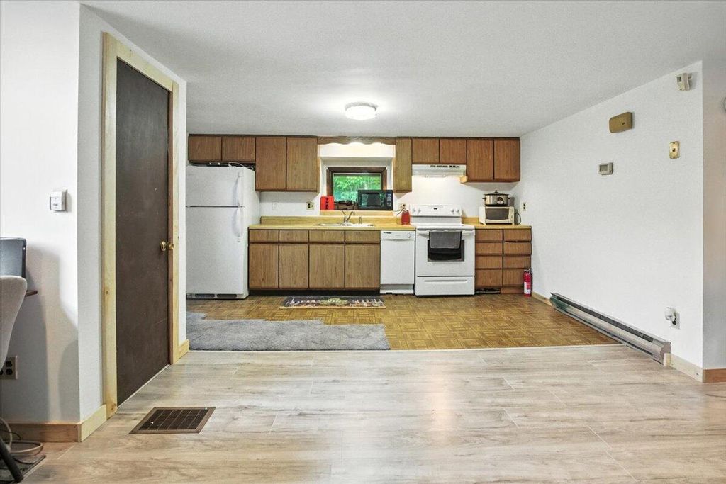 Photo of 64 Boothby Street, Augusta, ME 04330 (MLS # 1627896)