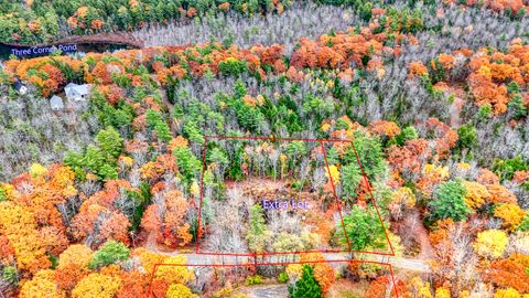 Photo of Lot 4-A-11 Lone Indian Trail, Augusta, ME 04330 (MLS # 1642521)