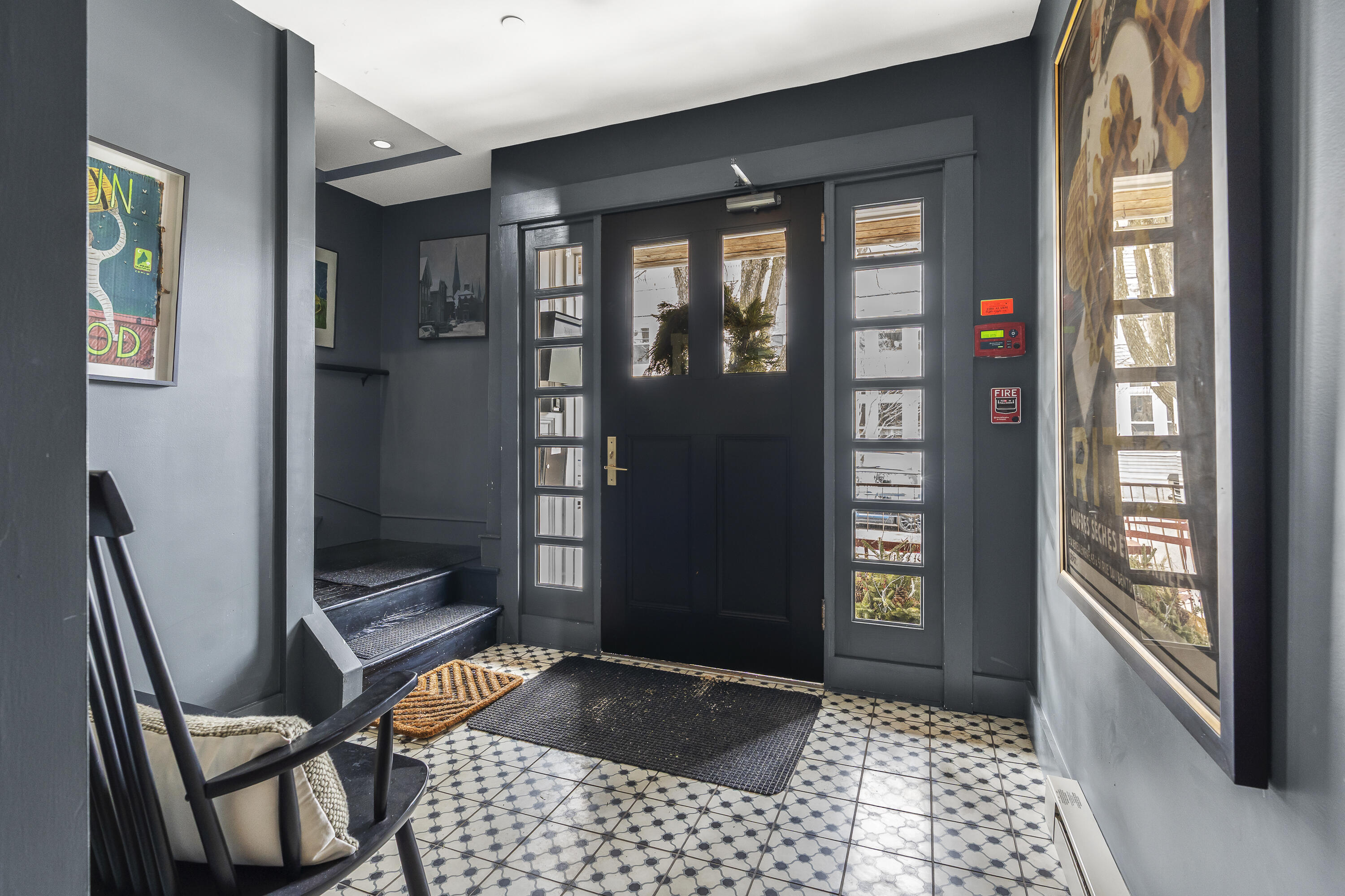 60 Munjoy Street 1