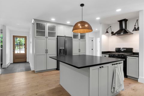 Photo of 47 Thayer Way, Bethel, ME 04217 (MLS # 1638061)