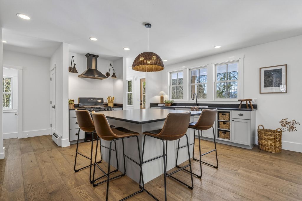 Photo of 47 Thayer Way, Bethel, ME 04217 (MLS # 1638061)