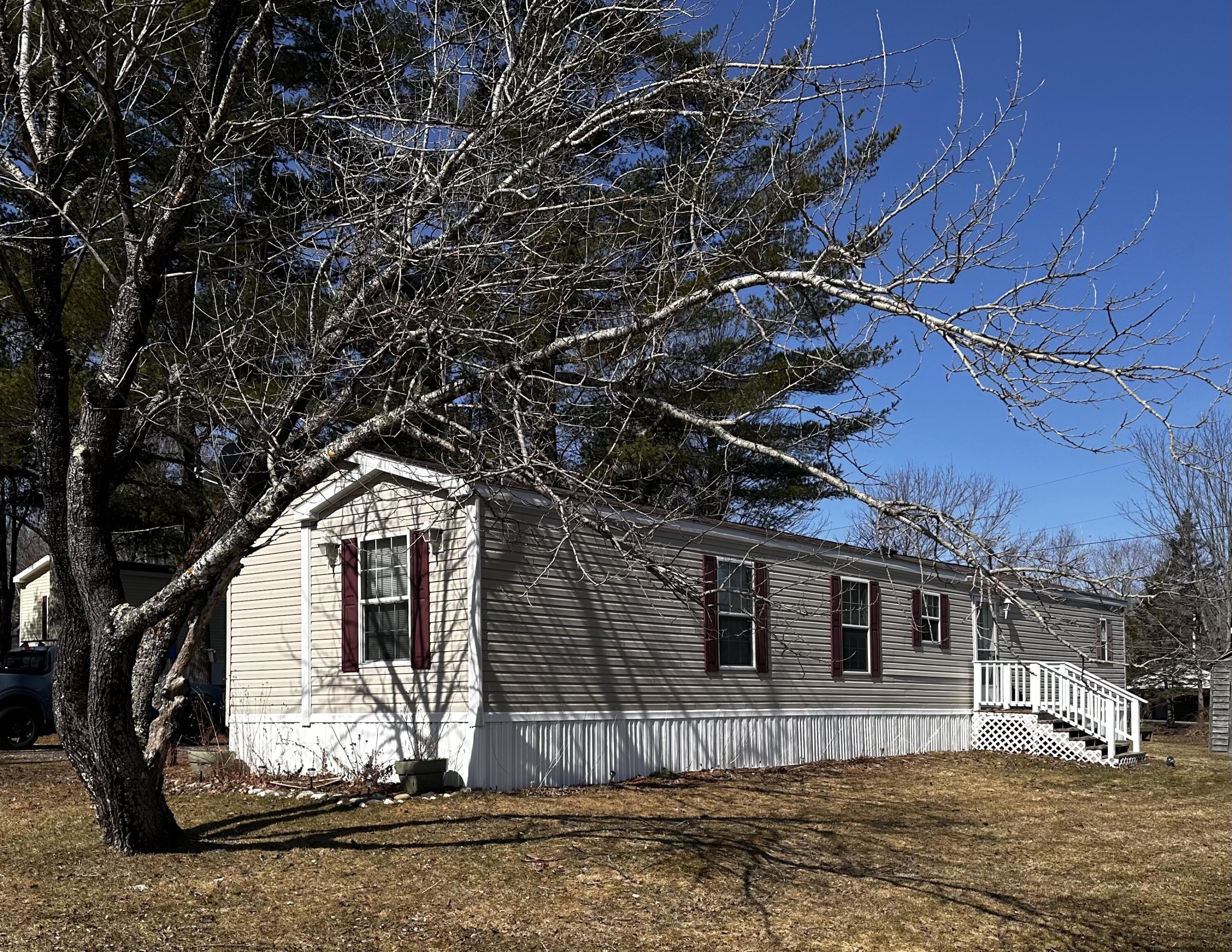 Listing image 1