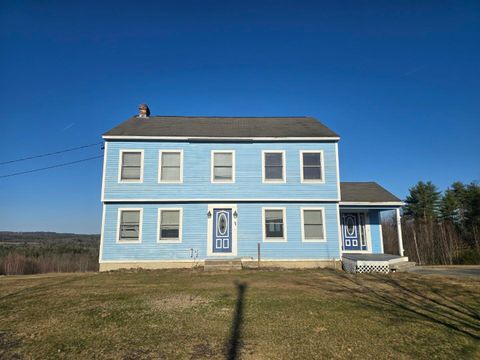 Photo of 108 Maple Lane, Poland, ME 04274 (MLS # 1660306)