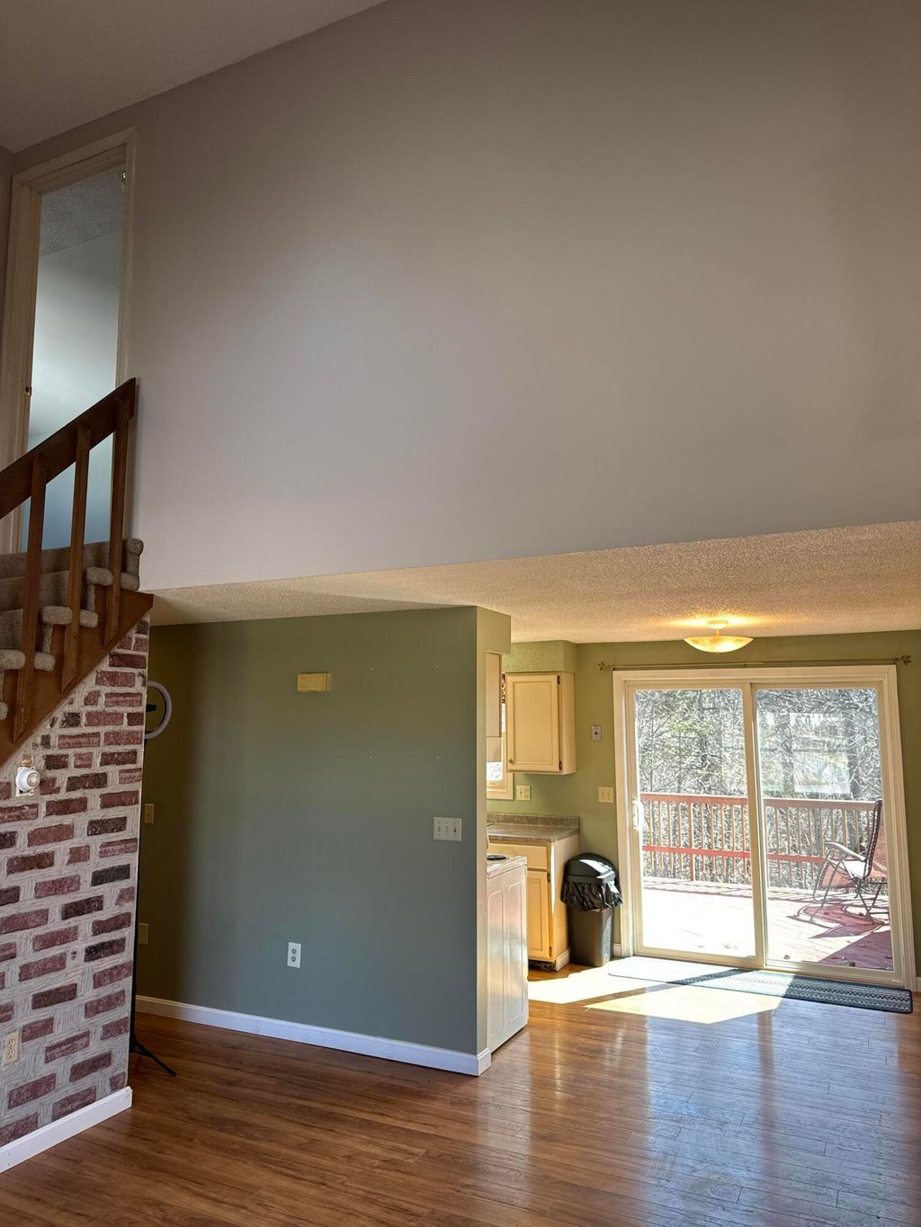 Photo of 9 Cynthia Circle #9, Bangor, ME 04401 (MLS # 1655693)