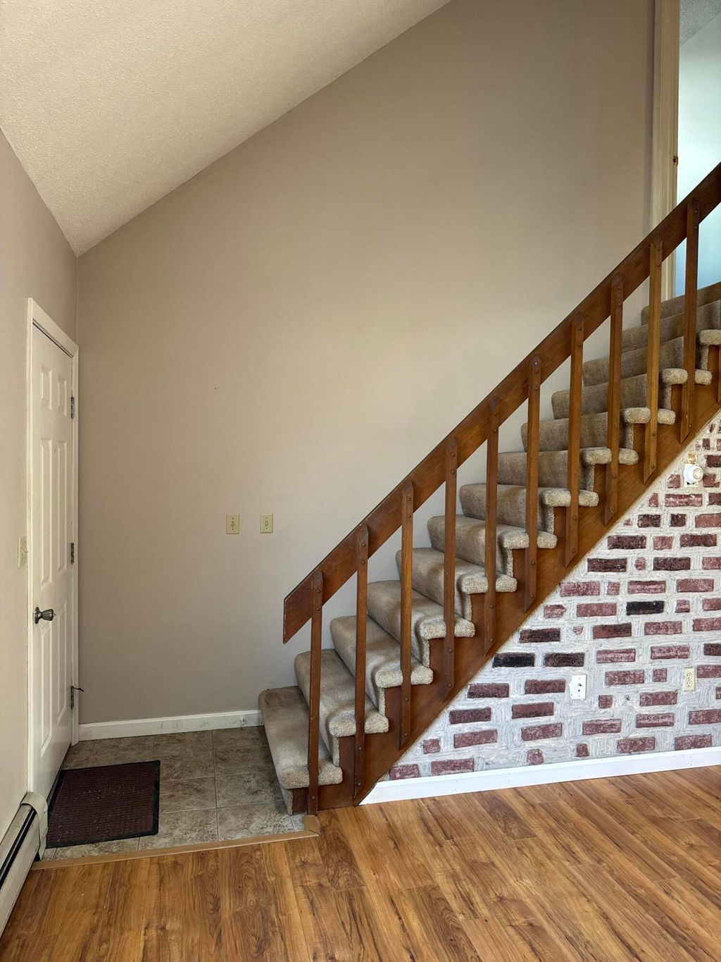 Photo of 9 Cynthia Circle #9, Bangor, ME 04401 (MLS # 1655693)