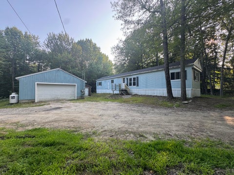 Featured picture for the property 1634531