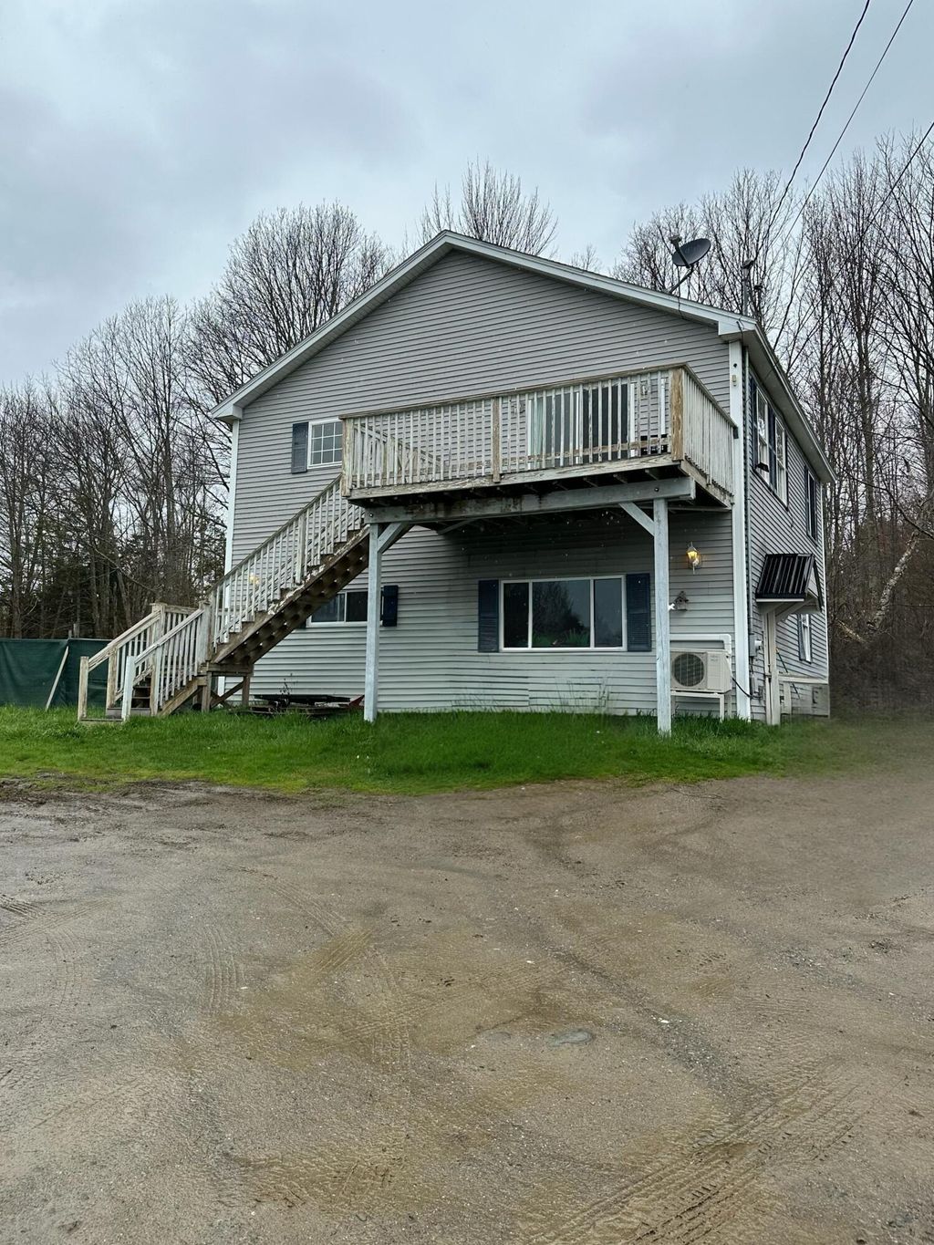 Photo of 32 Smith Lane, Levant, ME 04456 (MLS # 1660501)