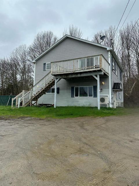 Photo of 32 Smith Lane, Levant, ME 04456 (MLS # 1660501)
