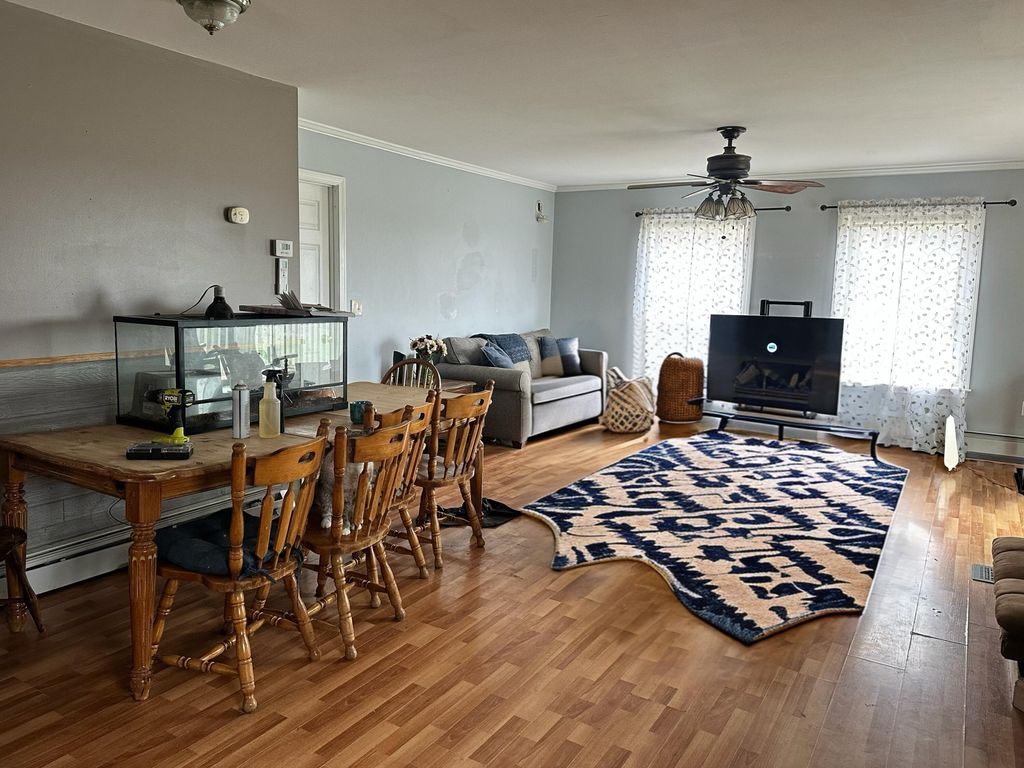 Photo of 32 Smith Lane, Levant, ME 04456 (MLS # 1660501)