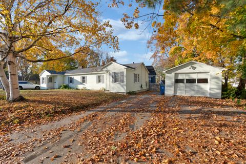 Featured picture for the property 1576417