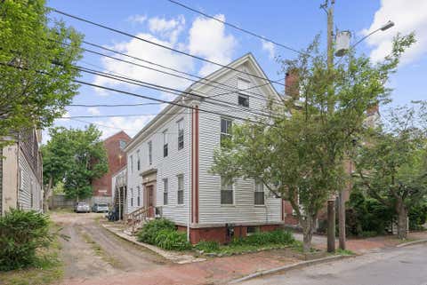 Featured picture for the property 1625888