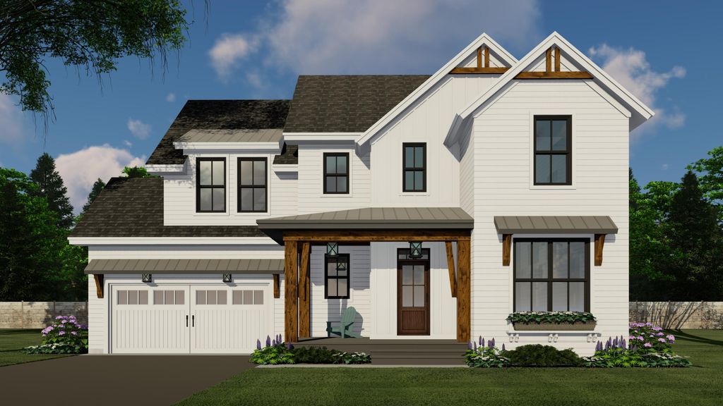 Photo of 8 Zoes Way, York, ME 03902 (MLS # 1655704)