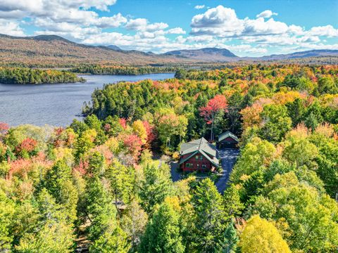 Photo of 123 Confidential Way, Greenville, ME 04441 (MLS # 1641920) Photo of 123 Confidential Way, Greenville, ME 04441 (MLS # 1641920)