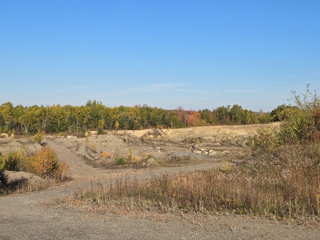 Photo of Lot 25 Canaan Road, Hampden, ME 04444 (MLS # 1639982)