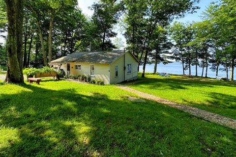 MLS: 1615936