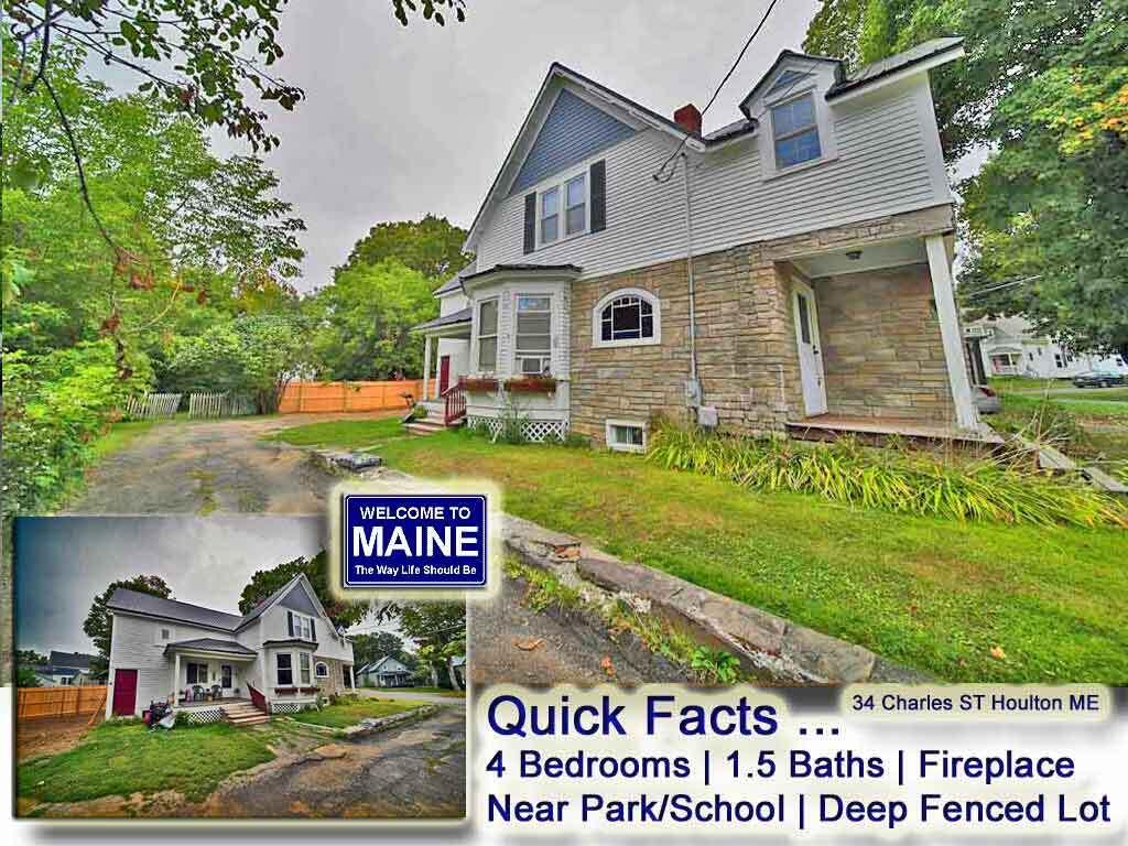 new-34-charles-st-houlton-m