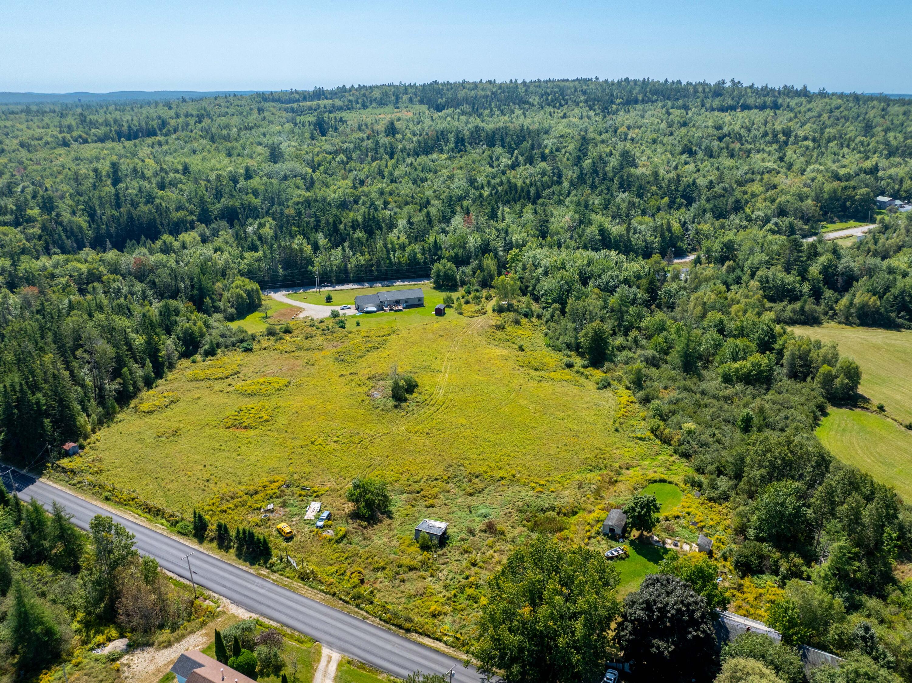 Listing image 1