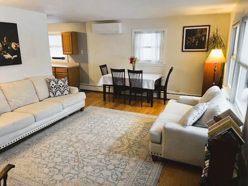 Photo of 10 Knox Avenue, Bangor, ME 04401 (MLS # 1649691)