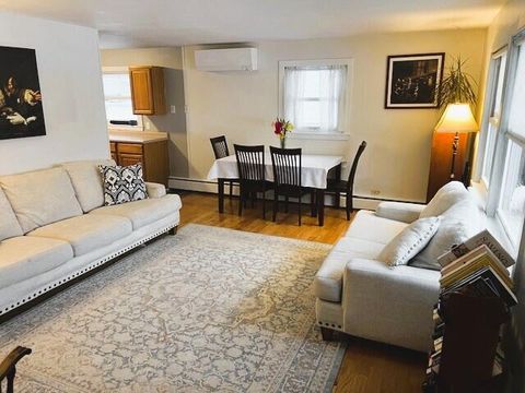 10 Knox Avenue Bangor ME 04401