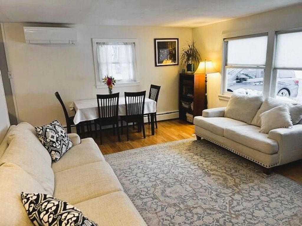 Photo of 10 Knox Avenue, Bangor, ME 04401 (MLS # 1649691)