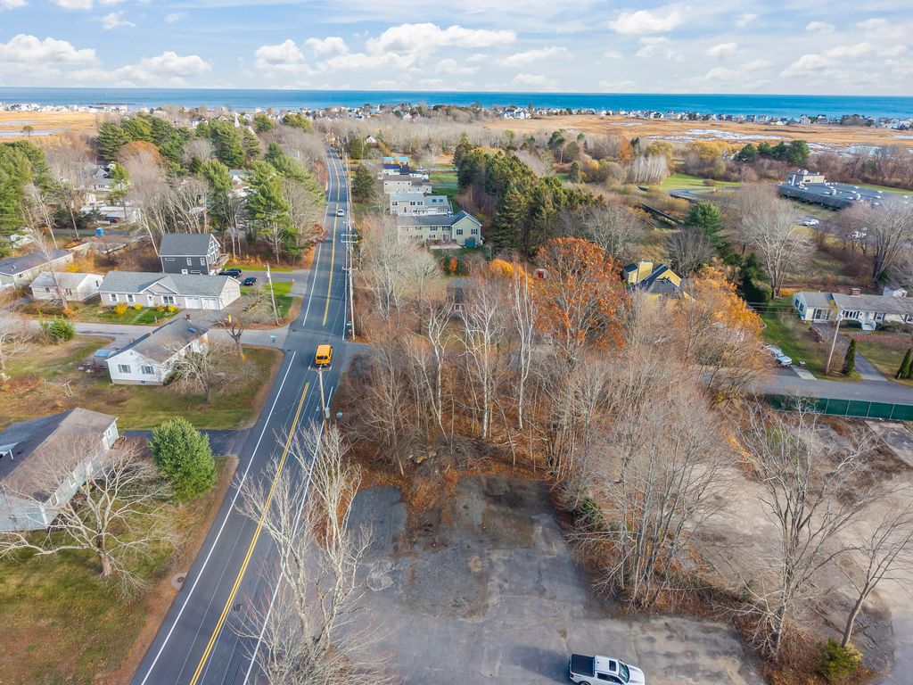Photo of 15 Heather Lane, Wells, ME 04090 (MLS # 1660504)