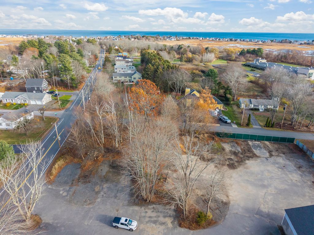 Photo of 15 Heather Lane, Wells, ME 04090 (MLS # 1660504)