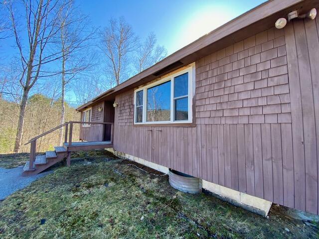 178 Maplecrest Road