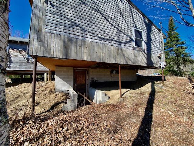 178 Maplecrest Road