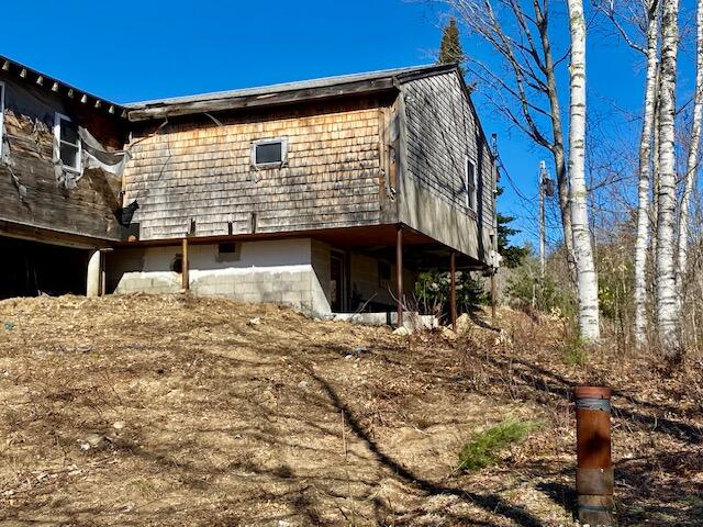 178 Maplecrest Road