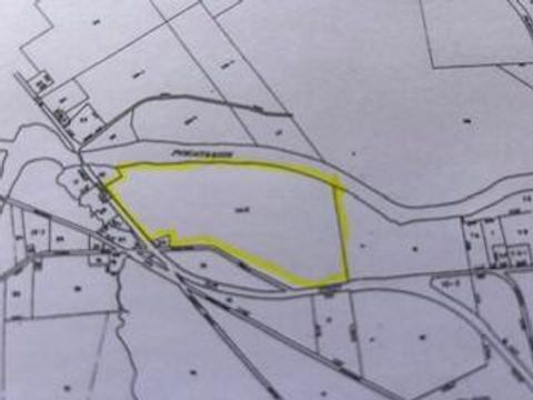 Photo of 00 Elm Street, Milo, ME 04463 (MLS # 1651019)