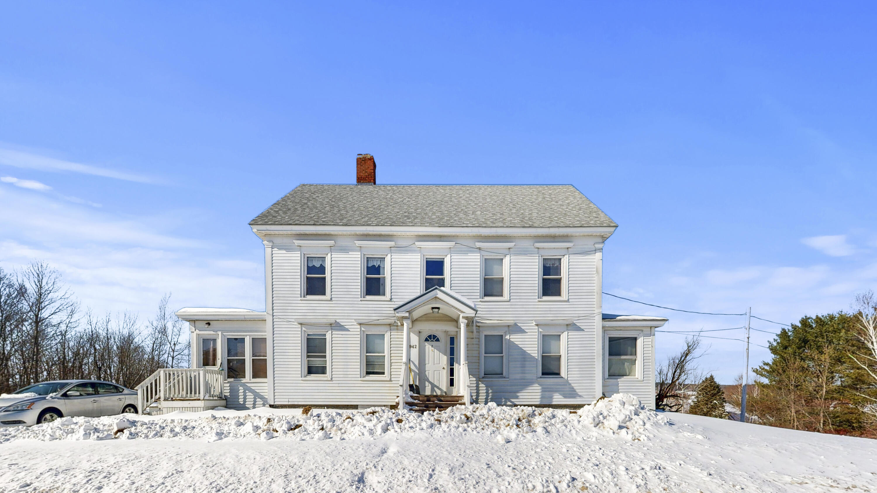 Listing image 5