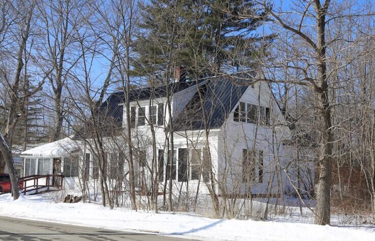 Listing image 4