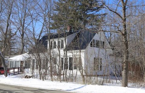 MLS: 1614851