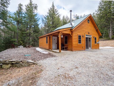 Photo of 23 Spruce Way, Bethel, ME 04217 (MLS # 1615401) Photo of 23 Spruce Way, Bethel, ME 04217 (MLS # 1615401)